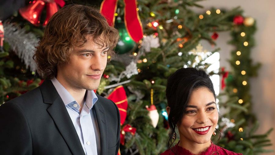 Top100: kihagyhatatlan karácsonyi filmek decemberre - STYLENEWS -  - filmek, karácsony, karácsonyi filmek, 