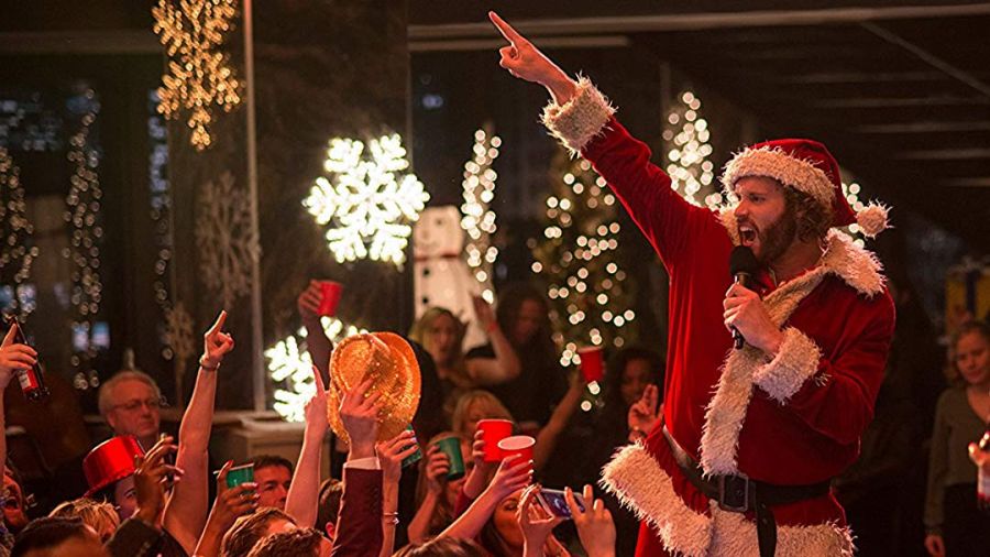 Top100: kihagyhatatlan karácsonyi filmek decemberre - STYLENEWS -  - filmek, karácsony, karácsonyi filmek, 