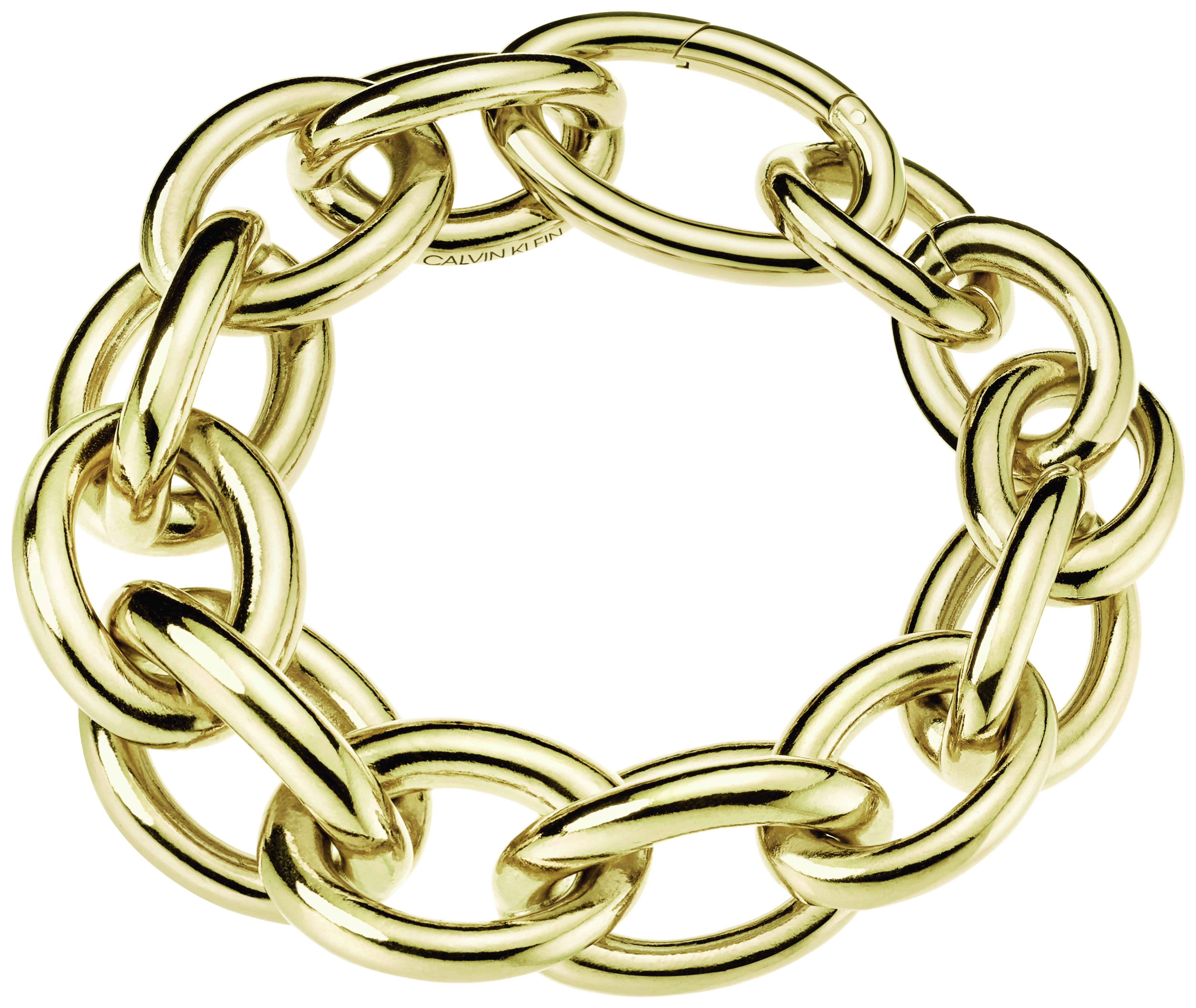 Statement - A Calvin Klein karácsonyi ékszer kollekciója - DIVAT&STÍLUS -  - calvin klein, ékszer, juta, juta óra-ékszer, statement, 