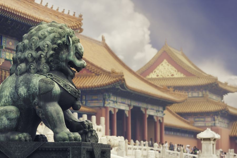 4 buktató az utazás során, amelyeket egy kis odafigyeléssel könnyedén elkerülhetsz - STYLELIFE - Utazás - nyaralás, tanácsok, tippek, utazás, 