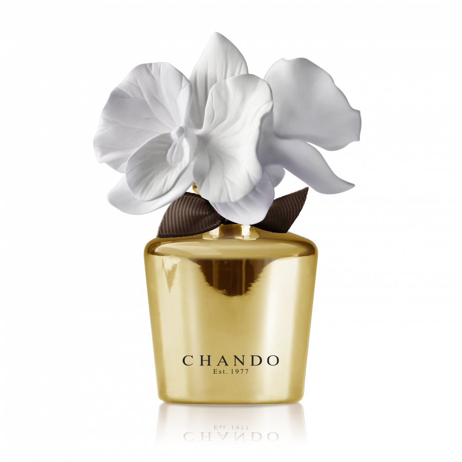 Így teremts ünnepi hangulatot az otthonodba - STYLELIFE - Otthon & Design - chando, illatosítók, illatosítók lakásba, lakás parfüm, 