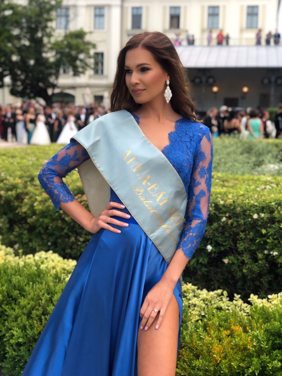 'A modellkedés nagyon jól megalapozta az életrevalóságomat és a munkához való hozzáállásomat' - Interjú Tóth Kinga Zoéval - STYLENEWS - Interjúk - glamour marketing, interjú, tóth kinga zoé, 