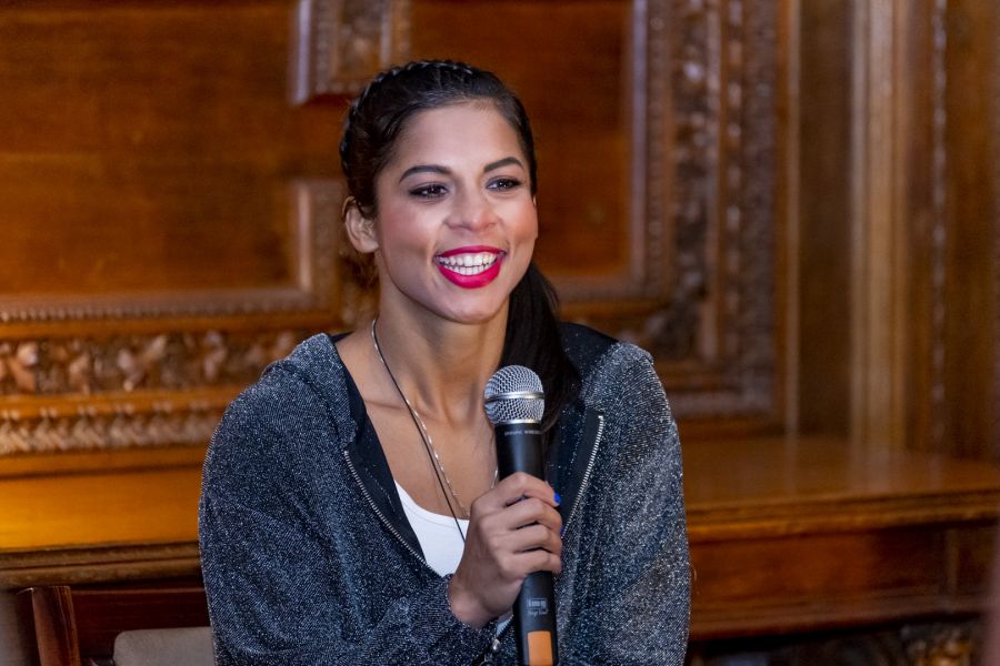 Meetup a stresszről és teljesítményről - STYLENEWS - Aktuális - gróf széchenyi család alapítvány, meetup, stressz, teljesítmény, 