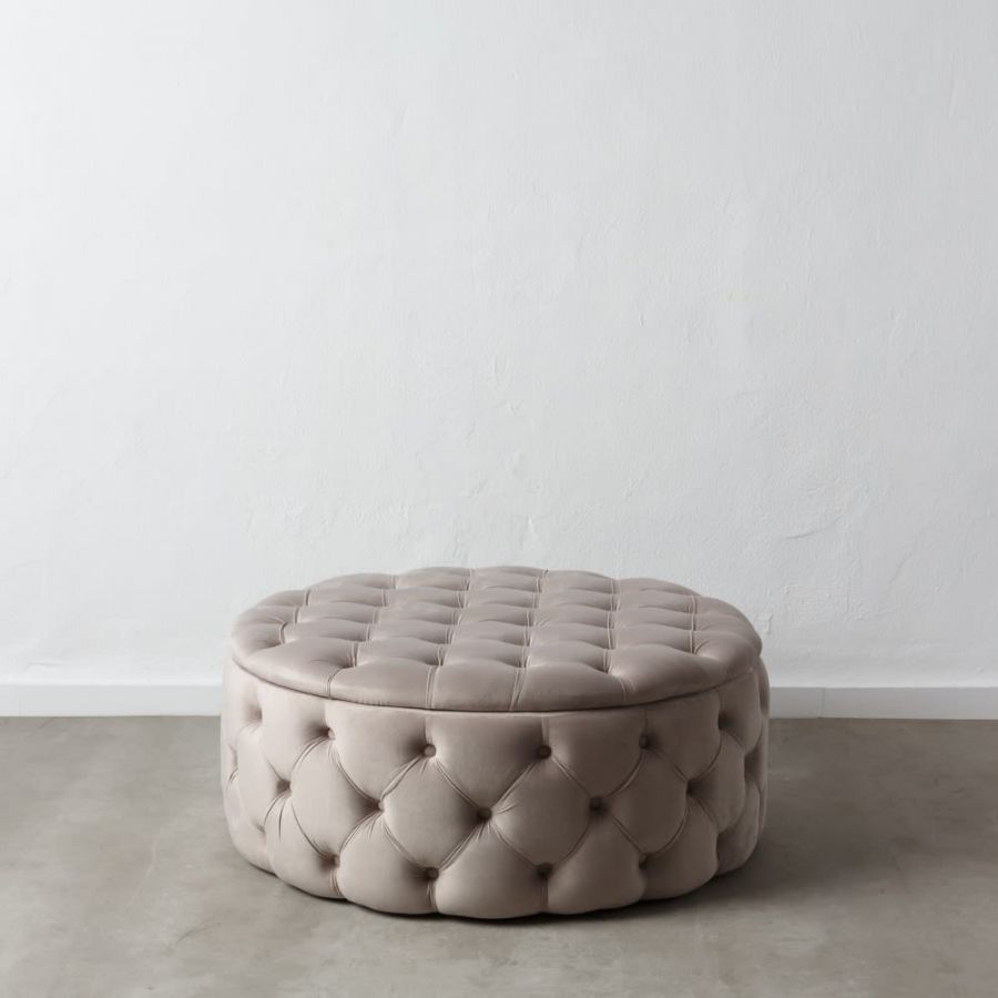 Stílusos lakások - Tavasszal rendezd át az otthonod - STYLELIFE - Otthon & Design - home decor, lakberendezés, lunette, lunette design, otthon, tavasz, 