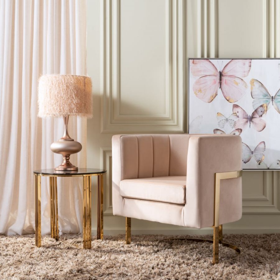 Stílusos lakások - Tavasszal rendezd át az otthonod - STYLELIFE - Otthon & Design - home decor, lakberendezés, lunette, lunette design, otthon, tavasz, 