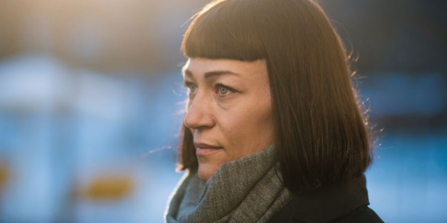 'Még mindig egy traumával küzdő személy vagyok.' - interjú Carolina Setterwall-lal - STYLENEWS - Interjúk - carolina setterwall, író, kultúra, 