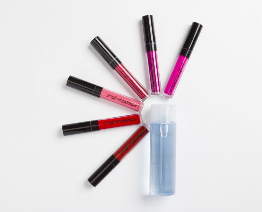 Nyári sminkötletek - 3 dolog, amit érdemes a nyaralásra is magaddal vinned - SZÉPSÉG - Smink  - nuskin, nyár, nyaralás, nyári smink, smink, 