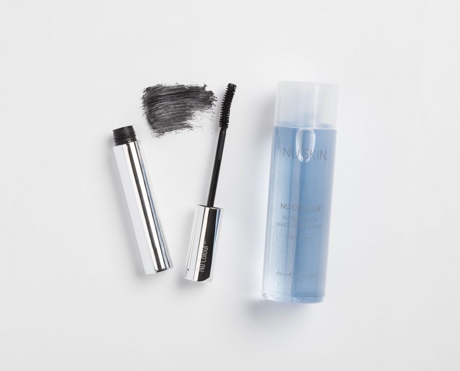 Nyári sminkötletek - 3 dolog, amit érdemes a nyaralásra is magaddal vinned - SZÉPSÉG - Smink  - nuskin, nyár, nyaralás, nyári smink, smink, 