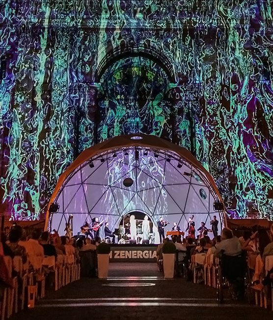 MVM ZENERGIA - A legtehetségesebb fiatal zeneművészek adnak különleges online koncertet - STYLENEWS - Rendezvények - mvm, zenergia, zenergia koncert, 