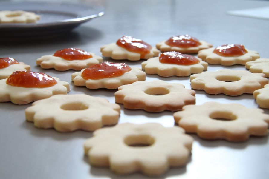 'A legjobb mindig sajátot alkotni.' - Beszélgetés Koháriné Szabó Éva, gasztrobloggerrel - STYLENEWS - Interjúk - gasztroblogger, gasztronómia, gluténmentes, 