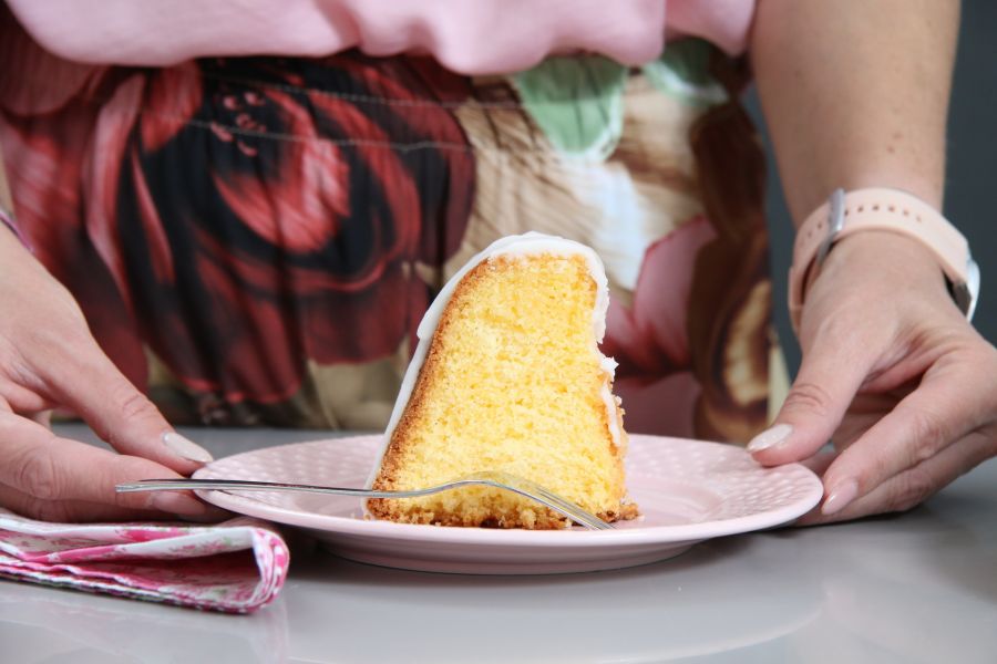 'A legjobb mindig sajátot alkotni.' - Beszélgetés Koháriné Szabó Éva, gasztrobloggerrel - STYLENEWS - Interjúk - gasztroblogger, gasztronómia, gluténmentes, 