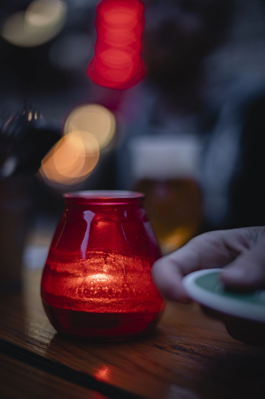 Hygge – Varázsold ősszel a nyugalom szigetévé az otthonodat - STYLELIFE - Otthon & Design - hygge, illatgyertya, notino, nyugalom, otthon, 