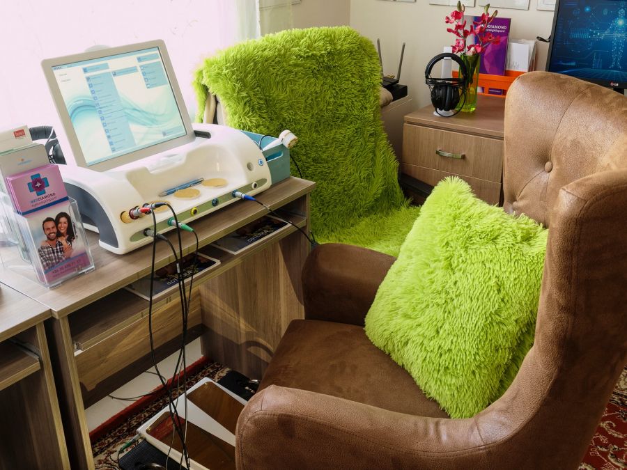 A hiteles ember az emberközeli módszer mögött- Gurbó Éva MORA® - STYLELIFE - Egészség - egészség, gurbó éva, mora, 