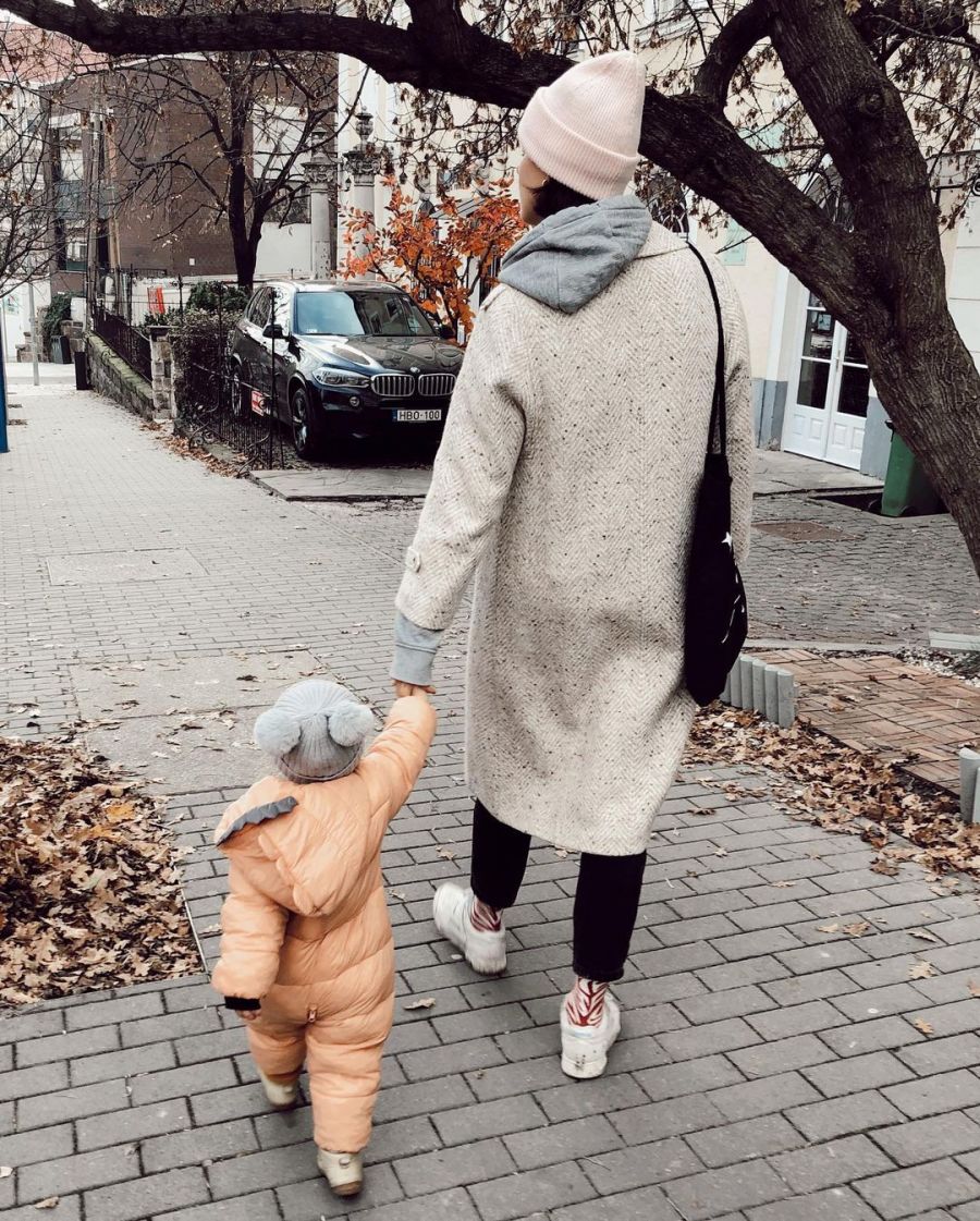 'Ha nullánál több percet éltél ezen a bolygón, van feldolgozandó ügyed' – interjú Benedek Ágotával, a ’Rumbarumbamm’ írójával - STYLENEWS - Interjúk - bendek ágota, interjú, könyv, könyvajánló, rumbarumbamm, 