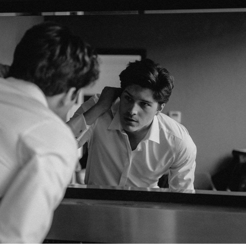 'A boldogságomat magamnak teremtettem meg.' - Beszélgetés Varga Andrissal - STYLENEWS - Interjúk - coach, interjú, önfejlesztés, önismeret, spirituális, 