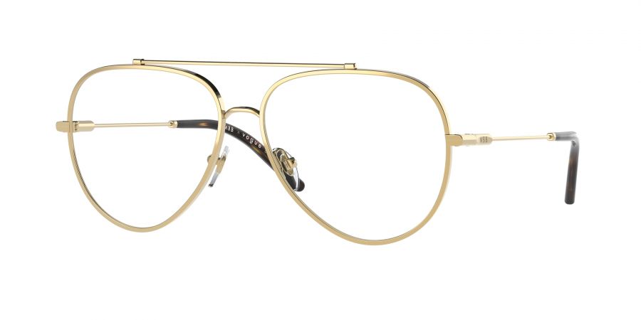 A Vogue bemutatja a #MBBDiaries kapszulakollekciót - DIVAT&STÍLUS - Hírek  - millie bobby brown, napszemüveg, szemüvegkeret, vogue, 