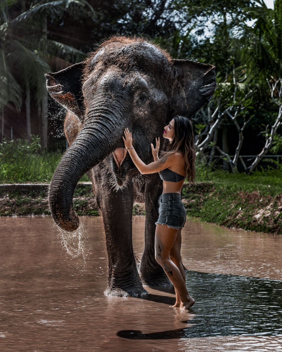 Valóra vált álom Balin – egy magyar szerelmespár szívmelengető története - STYLENEWS - Utazás - bali, bali utazás, instagram, interjú, utazás, 