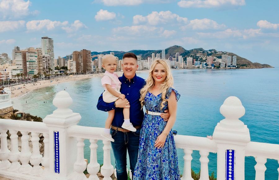 Irány Costa Blanca! Ahol vár rád az élet napos oldala - STYLELIFE - Utazás - spanyolország, spanyolország beutazás, spanyolország nyaralás, utazás, 