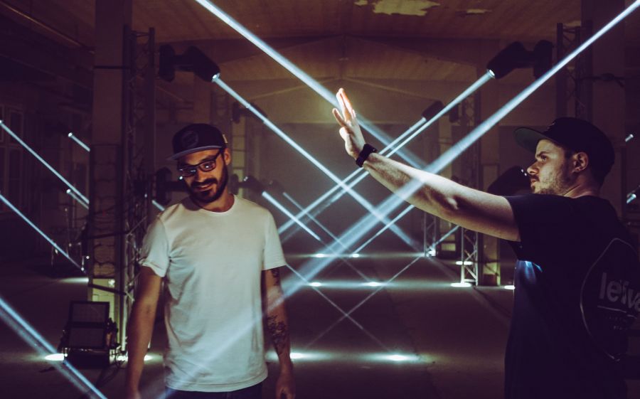 'Olyan szabadságot éreztem a lelkemben a közelségüktől, ami nekem rengeteget adott.' - Beszélgetés Tiszai Andrissal - STYLENEWS - Interjúk - interjú, pure, tiszai andrás, 