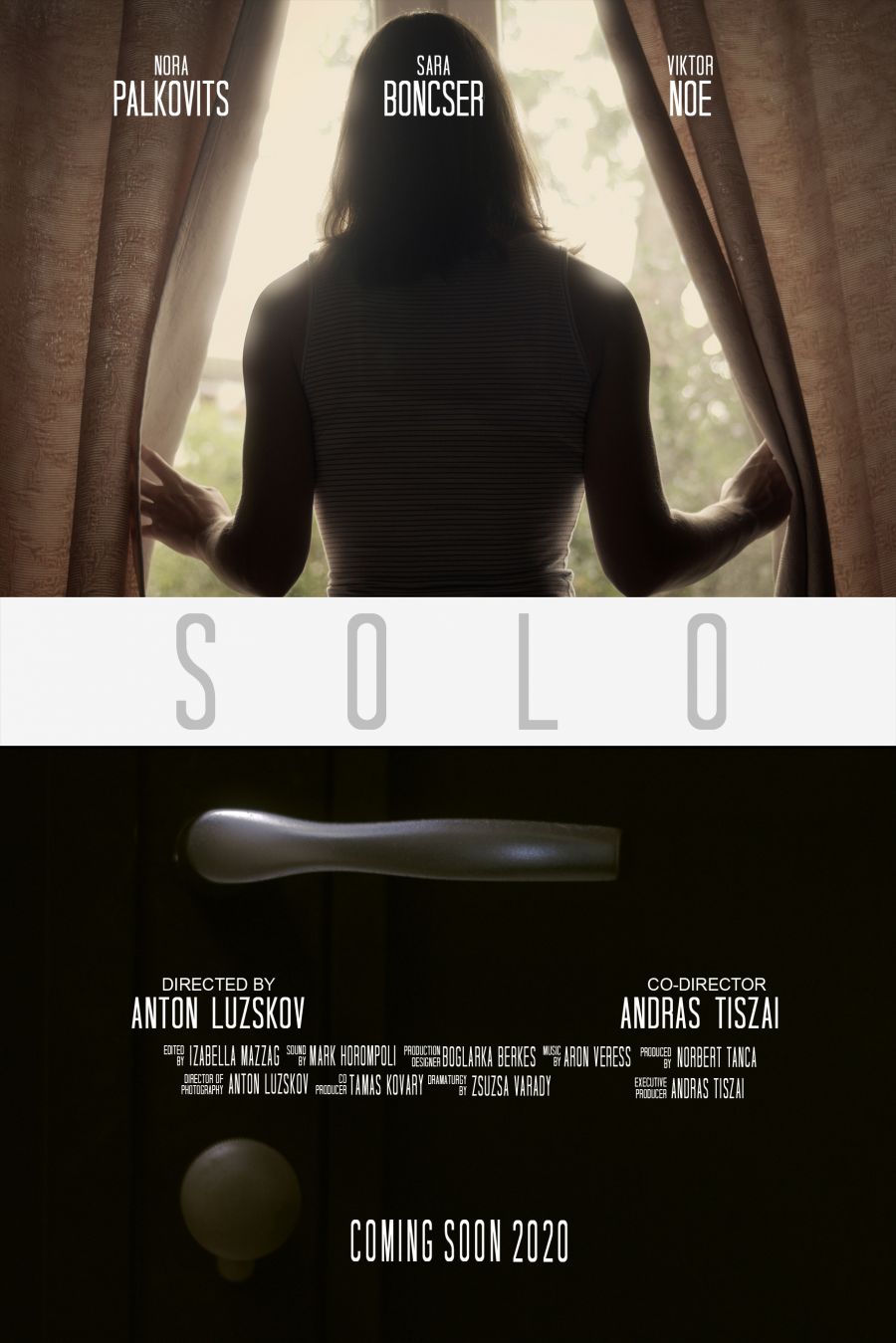 'Olyan szabadságot éreztem a lelkemben a közelségüktől, ami nekem rengeteget adott.' - Beszélgetés Tiszai Andrissal - STYLENEWS - Interjúk - interjú, pure, tiszai andrás, 