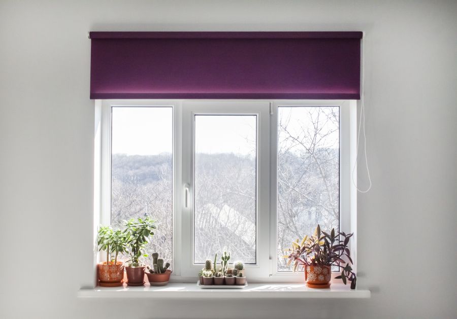 Stílusos árnyékolók 2021-ben: hogyan válaszd ki a megfelelőt? - STYLELIFE - Otthon & Design - árnyékoló, home decor, lakberendezés, otthon, 