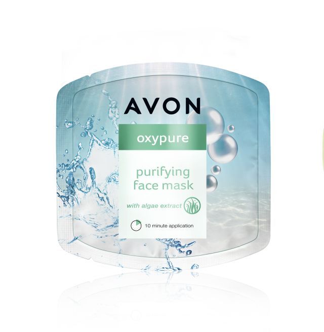 Maszkokat fel! A bőr hálás lesz érte, azonnal friss, feszes hatást eredményez - SZÉPSÉG - Bőrápolás - arcmaszk, Foreo Ufo2, hialuronos arcmaszk, okos maszk, 