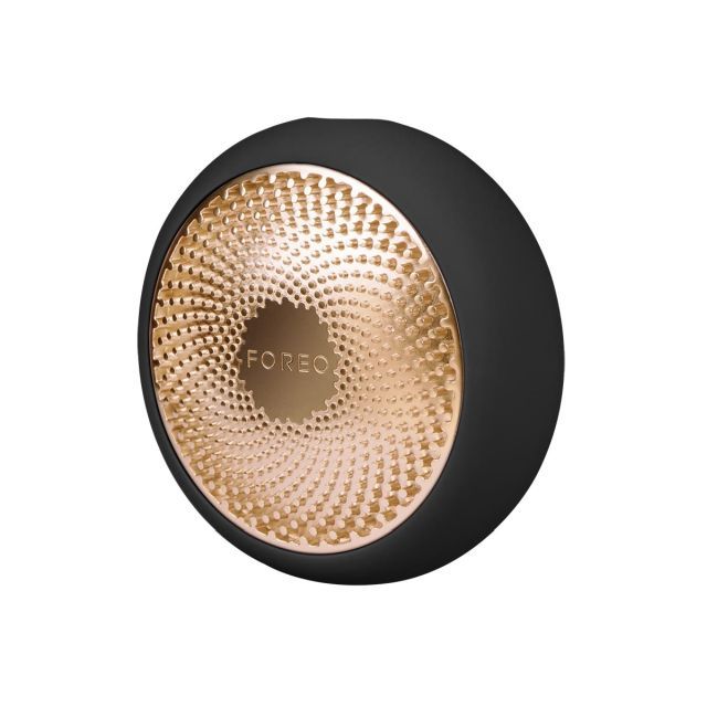 Maszkokat fel! A bőr hálás lesz érte, azonnal friss, feszes hatást eredményez - SZÉPSÉG - Bőrápolás - arcmaszk, Foreo Ufo2, hialuronos arcmaszk, okos maszk, 