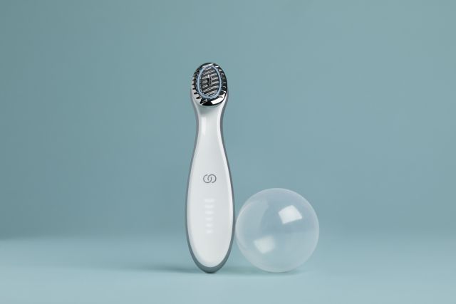 A ragyogó, fiatalos bőr titka: ageLOC Boost™ rendszer a Nu Skintől - SZÉPSÉG - Bőrápolás - anti-aging, arcfeszesítés, élénk bőr, nuskin ageloc, 