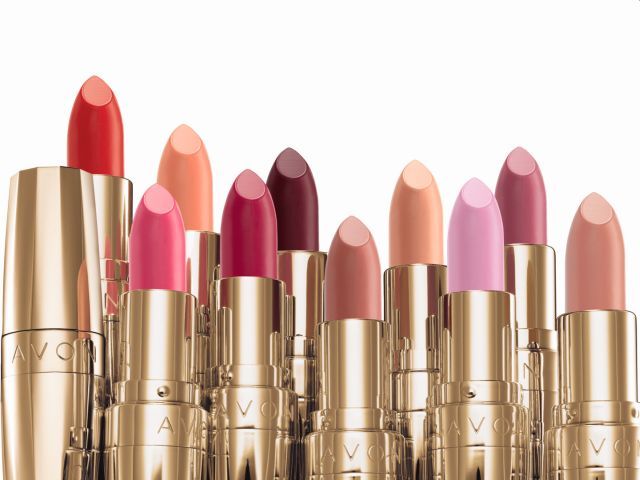 Már 135 éve a nők támogatója - Happy Birthday AVON! - SZÉPSÉG - Bőrápolás - avon 135 éves, avon regeneráló szérum, avon születésnap, c-vitamin, hialuronsavas szérum, 