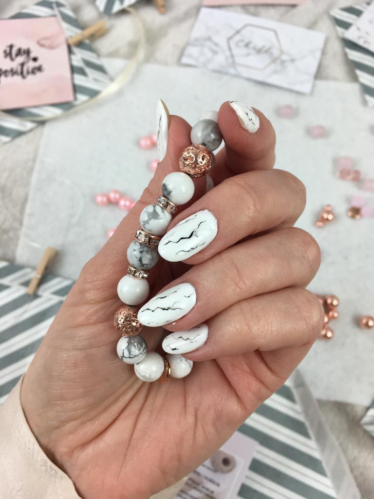 Chill Home Studio - Ez a hely magába foglal mindent - STYLENEWS - Aktuális - chillhomestudio, énidő, metime, 