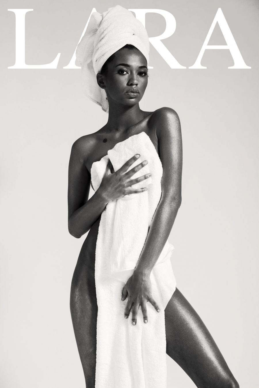 'Ez a szenvedélyem és a kapaszkodóm is egyben.' - Beszélgetés Rádli Bencével - STYLENEWS - Interjúk - filmezés, fotós, interjú, mozgókép készítése, művészet, rádli bence, videoklip készítés, 