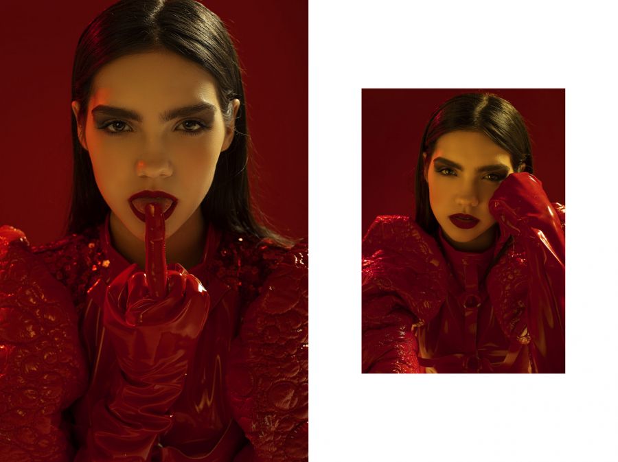 'Ez a szenvedélyem és a kapaszkodóm is egyben.' - Beszélgetés Rádli Bencével - STYLENEWS - Interjúk - filmezés, fotós, interjú, mozgókép készítése, művészet, rádli bence, videoklip készítés, 