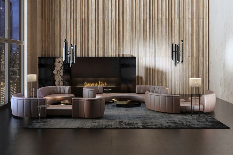 Forgasd körbe a személyre szabott kényelemért! - STYLELIFE - Otthon & Design - desede, design, home, kanapé, otthon, 