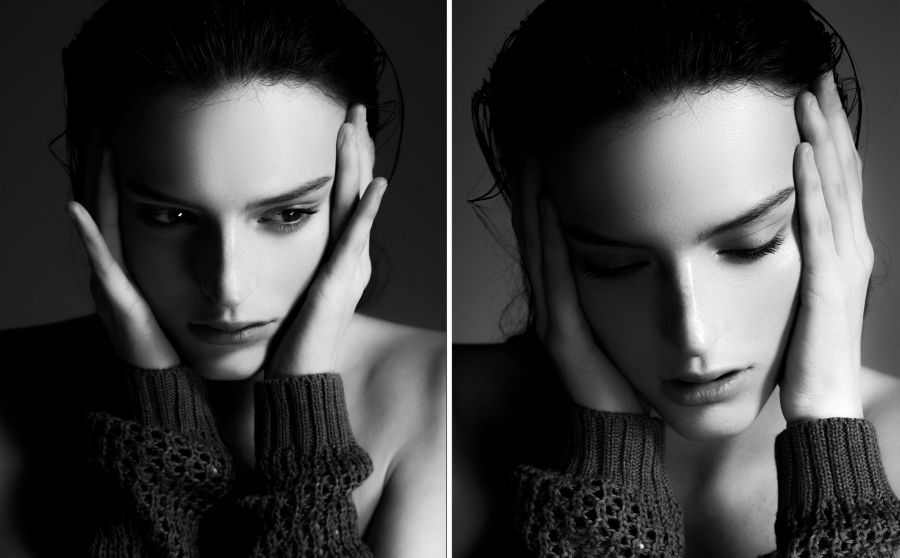 'Ez a szenvedélyem és a kapaszkodóm is egyben.' - Beszélgetés Rádli Bencével - STYLENEWS - Interjúk - filmezés, fotós, interjú, mozgókép készítése, művészet, rádli bence, videoklip készítés, 