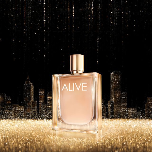 3 ok, amiért a parfüm az egyik legjobb ajándék - SZÉPSÉG - Illatok - boss parfümök, hugo boss alive, hugo boss bottled, hugo boss illatok, hugo boss the scent, 