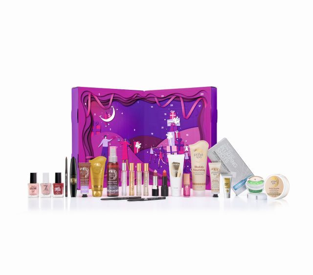 Mit tegyünk a fa alá? Meseszép karácsonyi ajándéktippek az AVON-tól - SZÉPSÉG - Smink  - ajándéktippek karácsonyra, avon termékek, az avontól karácsonyra, karácsonyi ajándékszettek az avontól, 