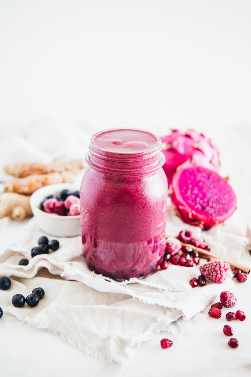 Ha jó választási lehetőségeid vannak, akkor jó döntéseket fogsz hozni! - STYLELIFE - Egészség - egészség, gyümölcsök, rawolution, 