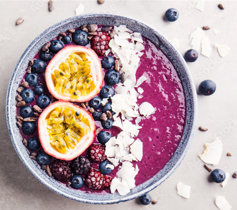 Ha jó választási lehetőségeid vannak, akkor jó döntéseket fogsz hozni! - STYLELIFE - Egészség - egészség, gyümölcsök, rawolution, 