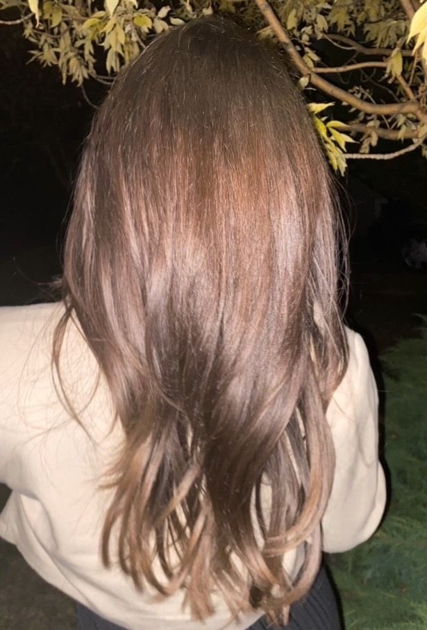 Tényleg annyira jó a TheSilkyWay Hajregeneráló szett? Leteszteltük, eláruljuk. - SZÉPSÉG - Hajápolás  - egészséges haj, fényes haj, ragyogó tincsek, thesilkyway hajmaszk, thesilkyway sampon, thesilkyway termékek, 