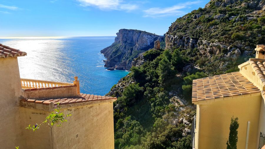 Mike jelenti a spanyol tengerpartról: Hogyan élnek a nyugdíjasok Spanyolországban? - STYLELIFE - Utazás - costa blanca, mike élete a costa blancan, spanyolország, spanyolország nyaralás, utazás, 