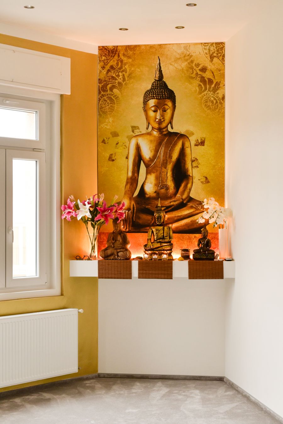 Mit adhat a meditáció? - Interjú Dr. Czike Klárával - STYLENEWS - Interjúk - czike klára, interjú, meditáció, 