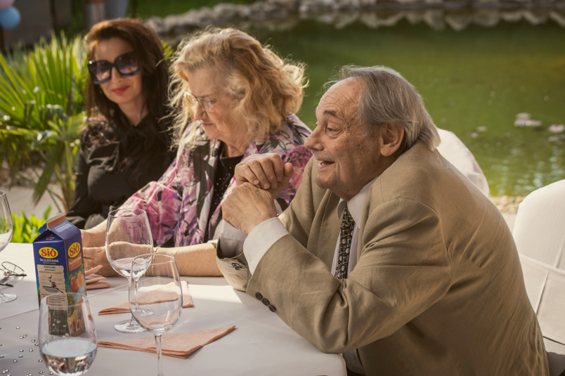 A  MedDiamond Pest Egészségközpont nem megnyitó, megnyitója - KERESD A NŐT  - Fesztelen mindennapok - meddiamond, 