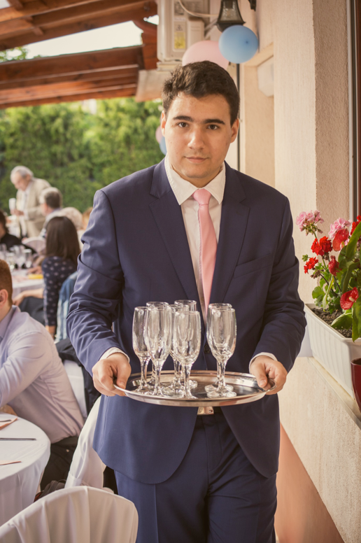 A  MedDiamond Pest Egészségközpont nem megnyitó, megnyitója - KERESD A NŐT  - Fesztelen mindennapok - meddiamond, 