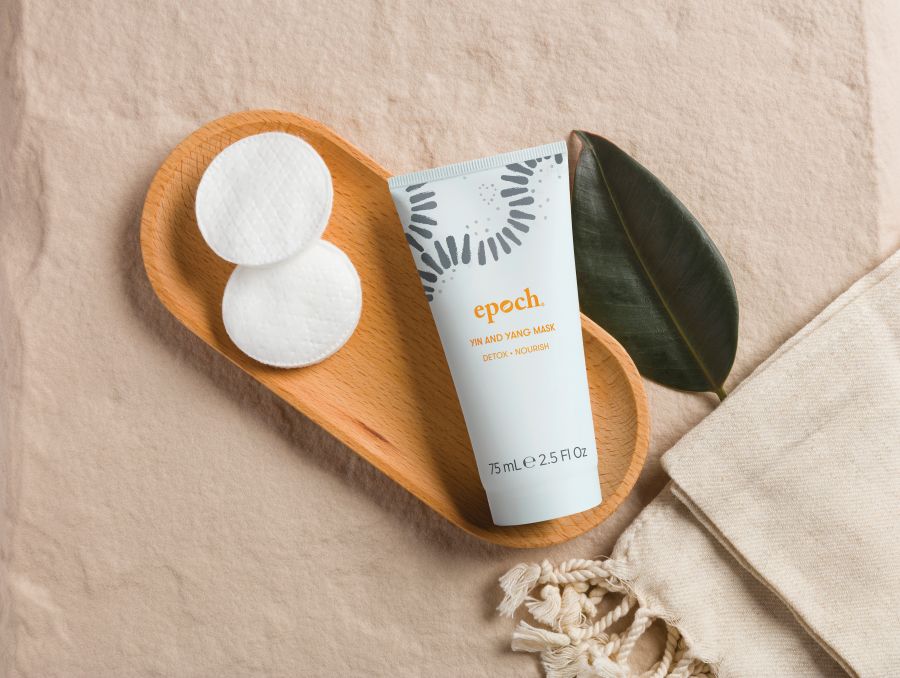 Az etnobotanikai összetevők titka - SZÉPSÉG - Bőrápolás - bőrápolás, etnobotanika, néprajz, növénytan, nuskin, őslakosok, 