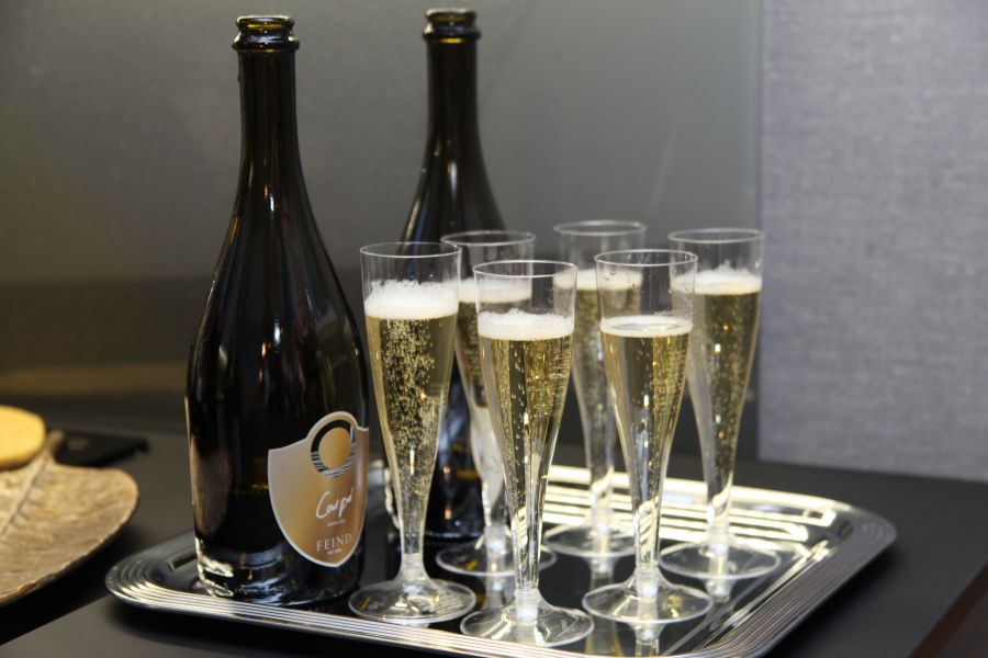 Szinházi estek a Villa Szilviában - STYLENEWS - Rendezvények - janikovszky éva, programsorozat, színházi esetek, tollár mónika, villa szilvia, 