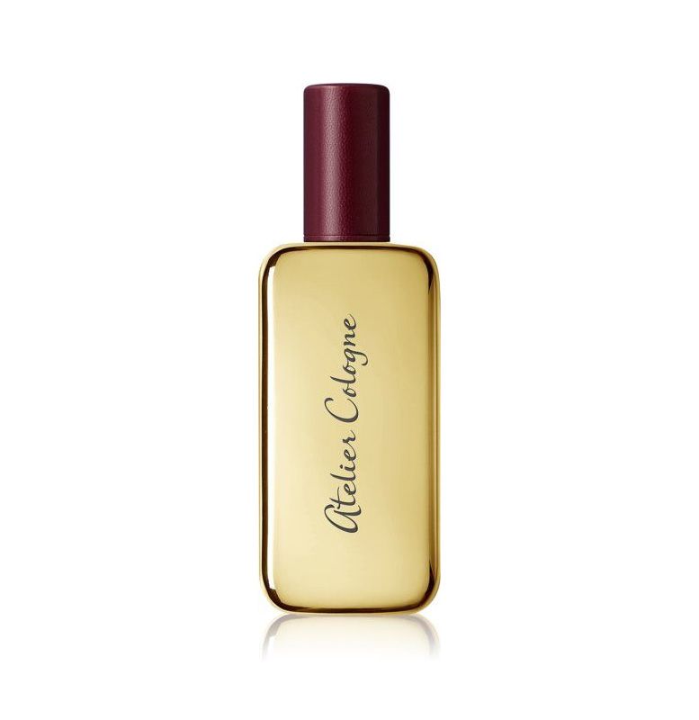 A legfinomabb illatok őszre - SZÉPSÉG - Illatok - black friday 2022, illatok, parfum, parfüm,