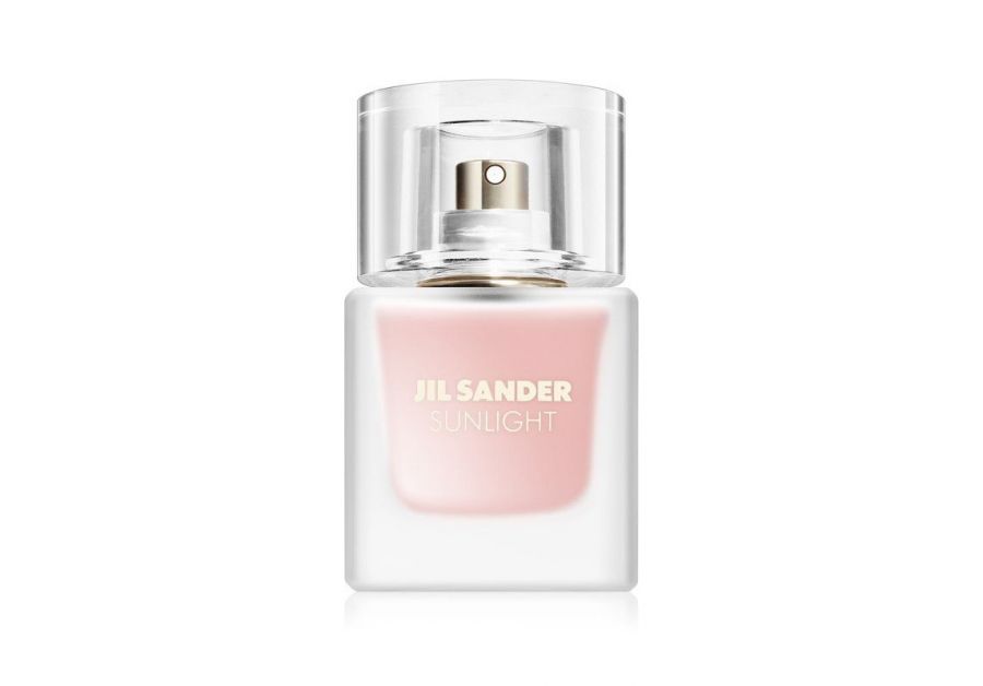 A legfinomabb illatok őszre - SZÉPSÉG - Illatok - black friday 2022, illatok, parfum, parfüm,