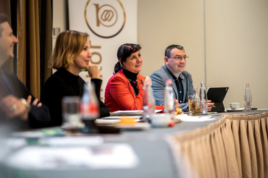 Hamarosan 7 kategóriában osztják ki a Leader Of The Year díjakat - STYLENEWS - Rendezvények - leader of the year, rendezvények, 