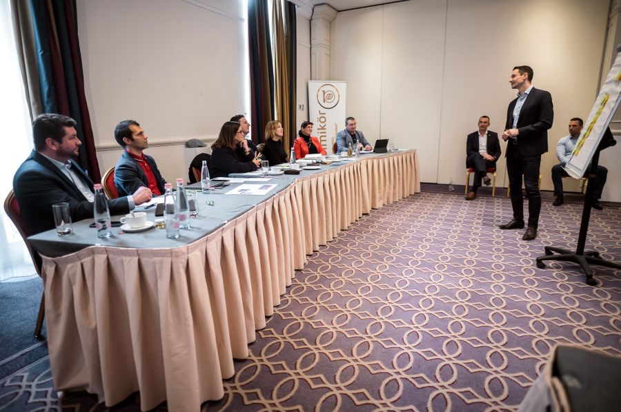 Hamarosan 7 kategóriában osztják ki a Leader Of The Year díjakat - STYLENEWS - Rendezvények - leader of the year, rendezvények, 