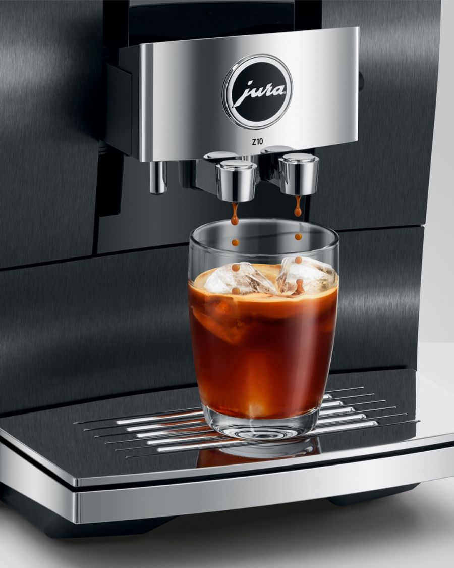 Kompromisszummentes otthoni kávézás: A Jura kávégép ehhez tökéletes választás - STYLELIFE - Otthon & Design - automata kávéfőző, darálós kávéfőző, jura kávéfőző, kávégép, prémium kávéfőző, 